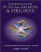Featherwing & Hackle Flies for Salmon & SteelHead cover