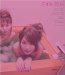 Pink Box : Inside Japan's Sex Clubs cover