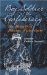 Boy Soldier of the Confederacy : The Memoir of Jonnie Wickersham cover