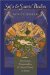 Sufis & Saints' Bodies : Mysticism, Corporeality, & Sacred Power in Islam cover