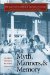 Myth, Manners, and Memory cover