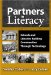 Partners in Literacy : Schools and Libraries Building Communities Through Technology cover