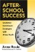 After-School Success : Academic Enrichment Strategies With Urban Youth cover
