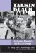 Talkin' Black Talk : Language, Education, and Social Change cover