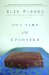 The Time of the Uprooted cover