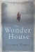The Wonder House cover