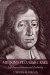 Milton's Peculiar Grace : Self-representation And Authority cover