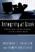 Integrity at Work : Finding Your Ethical Compass in a Post-Enron World cover