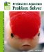 Freshwater Aquarium Problem Solver cover