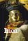 Ancient Inca : Archaeology Unlocks the Secrets of the Inca's Past cover
