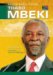 Thabo Mbeki cover