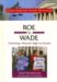 Roe V. Wade cover
