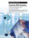 Forensic DNA Analysis cover