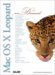 MAC OS X Leopard on Demand cover