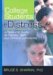  College Students in Distress: A Resource Guide for Faculty, Staff, and Campus Community