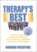  Therapy's Best: Practical Advice and Gems of Wisdom from Twenty Accomplished Counselors and...