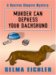 Murder Can Depress Your Dachshund : A Desiree Shapiro Mystery cover