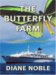 The Butterfly Farm cover