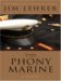 The Phony Marine