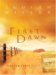 First Dawn : Freedom's Path cover