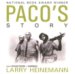  Paco's Story
