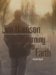 Returning to Earth cover