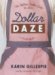 Dollar Daze : The Bottom Dollar Girls in Love cover