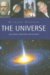 The Universe cover