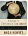 A Guide to Christian Ambition : Using Career, Politics, and Culture to Influence the World cover