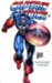  Heroes Reborn: The Avengers Earth's Mightiest Heros