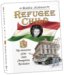 Refugee Child : My Memories of the 1956 Hungarian Revolution cover