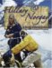 Hillary & Norgay : To the Top of Mount Everest cover