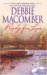 Ready for Love : Ready for Romance, Ready for Marriage cover