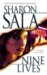 Nine Lives cover
