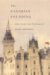 The Canadian Founding : John Locke and Parliament cover
