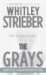 The Grays cover
