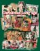 Christmas Long Ago cover