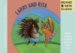 Larry and Rita cover