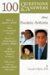 100 Questions & Answers About Rheumatoid Arthritis cover