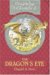The Dragon's Eye cover
