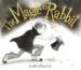 The Magic Rabbit cover
