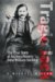 Tragic Jack : The True Story of Arizonz Pioneer John William Swilling cover