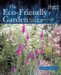 The Eco-friendly Garden
