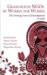 Grass-Roots NGOs by Women for Women : The Driving Force of Development in India cover