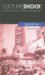 Culture Shock! Singapore : A Survival Guide to Customs and Etiquette cover