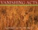  Vanishing Acts 2008 Calendar