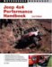  Jeep 4x4 Performance Handbook