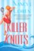  Killer Knots: A Bad Hair Day Mystery