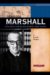 Thurgood Marshall : Civil Rights Lawyer and Supreme Court Justice cover