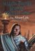 The Alton Gift cover